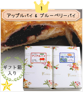 RANKING ランキング ワインセット 山梨百貨店 2023年 母の日ギフト特集