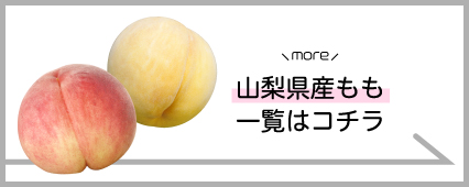 もも 桃 商品一覧 山梨百貨店