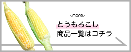 とうもろこし 商品一覧 山梨百貨店