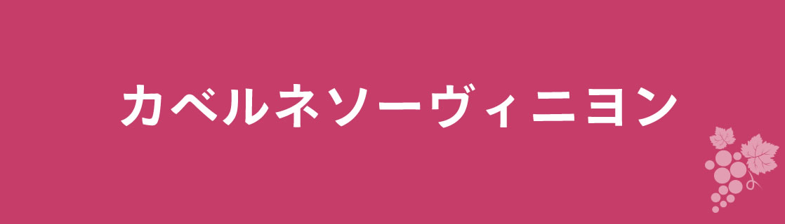 カベルネソーヴィニヨン お酒 ワイン 山梨ワイン 甲州ワイン