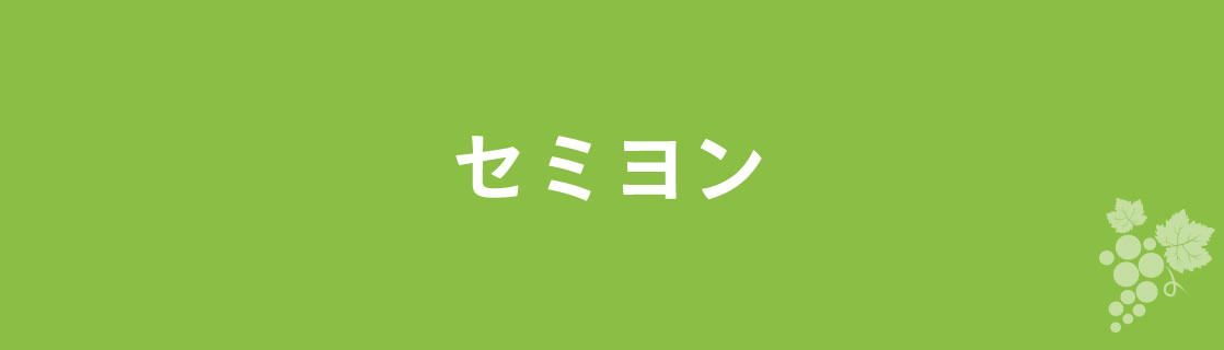 セミヨン お酒 ワイン 山梨ワイン 甲州ワイン