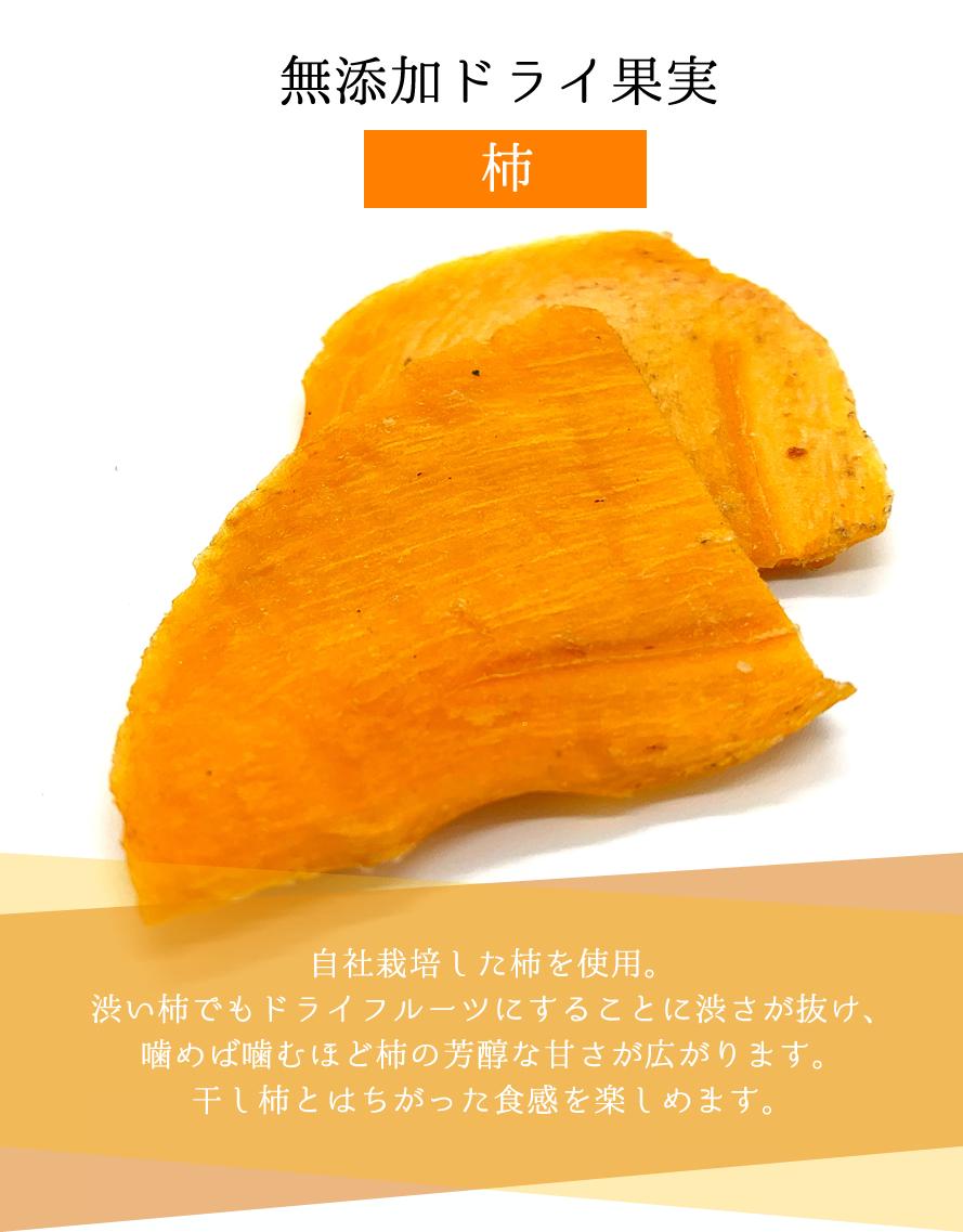 ドライフルーツ 山梨 乾燥ドライ果実