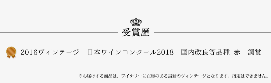 山梨ワイン 岩崎醸造 本醸ワイン ホンジョ―