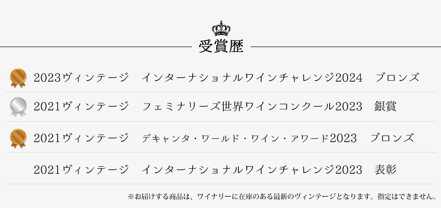 山梨ワイン サドヤ