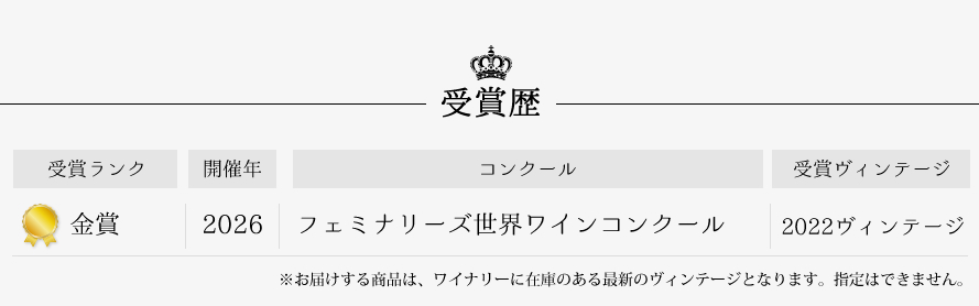 山梨ワイン サドヤ