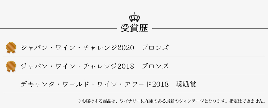 山梨ワイン 蒼龍葡萄酒