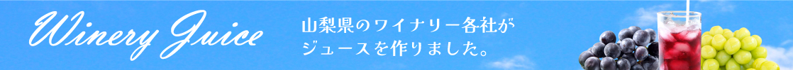 ワイナリーのジュース ぶどうジュース 一升瓶