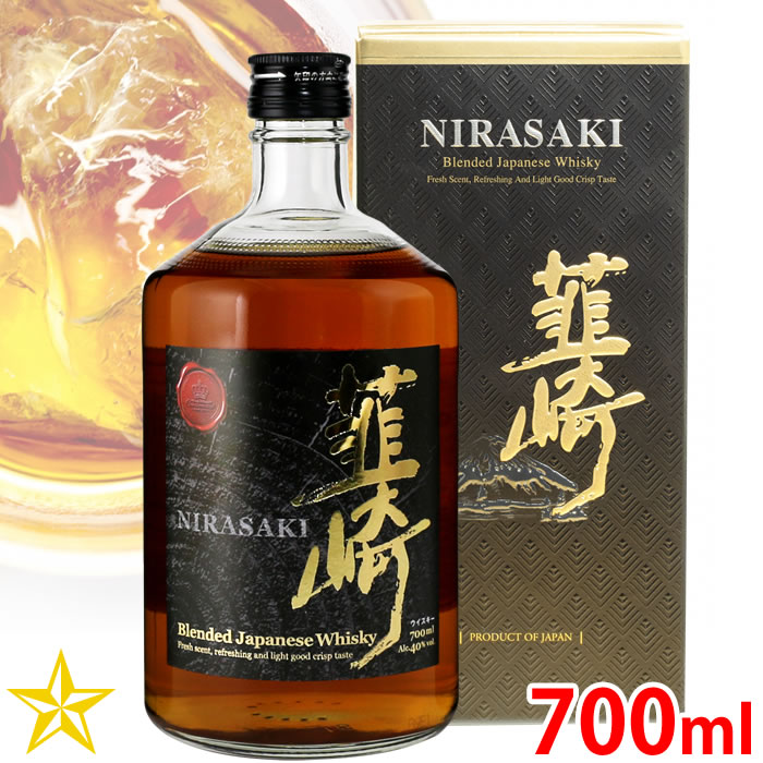 ふるさと納税 山梨県 韮崎市 【6回 定期便 毎月】 富士ケ嶺 ウイスキー 各700ml 2種×6回 総計12本 ウィスキー 酒 ハイボール  飲み比べ サン.フーズ …